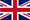 English website of Psychologist Friesland