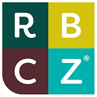 RBCZ Registratie van psycholoog Psycholoog Friesland