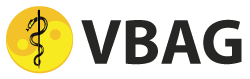 Logo Psycholoog VBAG